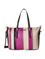 pic