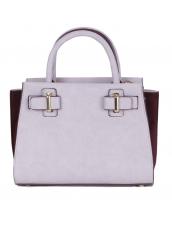 pic
