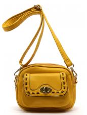 pic