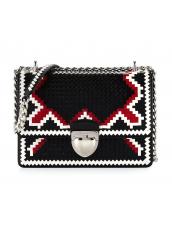 pic