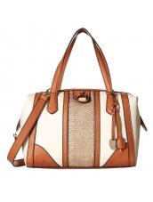 pic