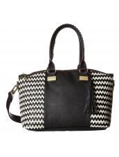 pic
