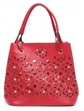 pic