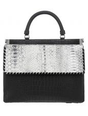 pic