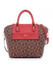 pic