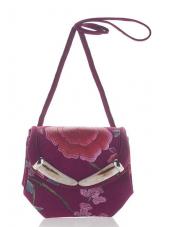 pic