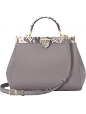 pic