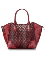 pic