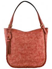 pic