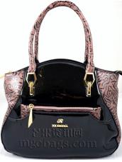 pic