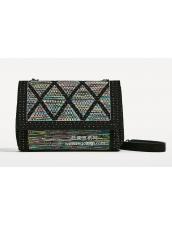 pic