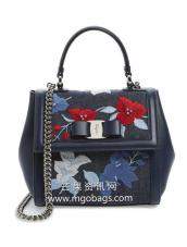 pic