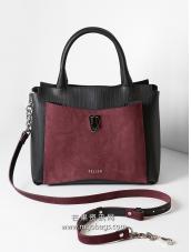 pic