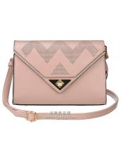 pic