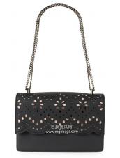 pic