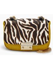 pic