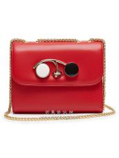 pic