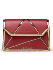 pic