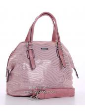 pic