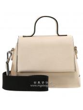 pic
