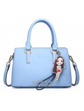 pic