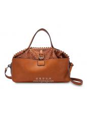 pic