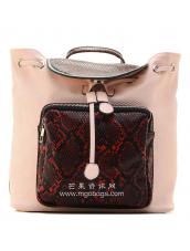 pic