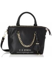 pic