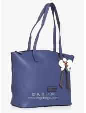 pic