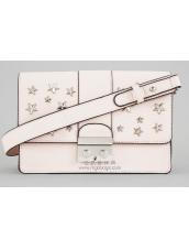 pic