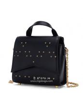 pic