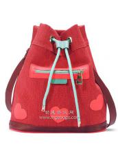 pic