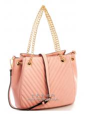 pic