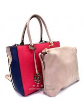 pic