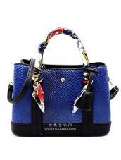 pic
