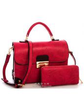 pic