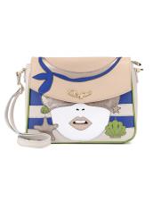 pic