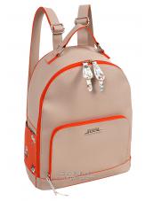 pic