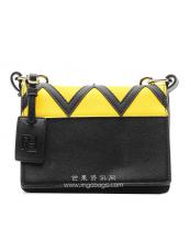 pic