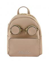 pic