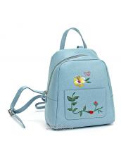 pic