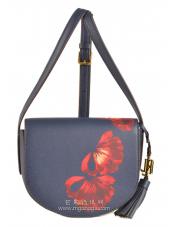 pic