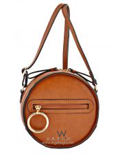 pic