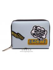 pic