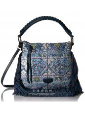 pic
