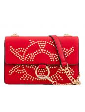 pic