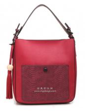 pic