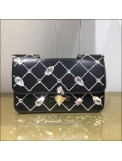 pic