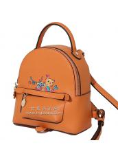 pic
