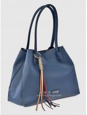 pic
